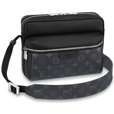 sacoche lv grande|sacoche homme louis vuitton.